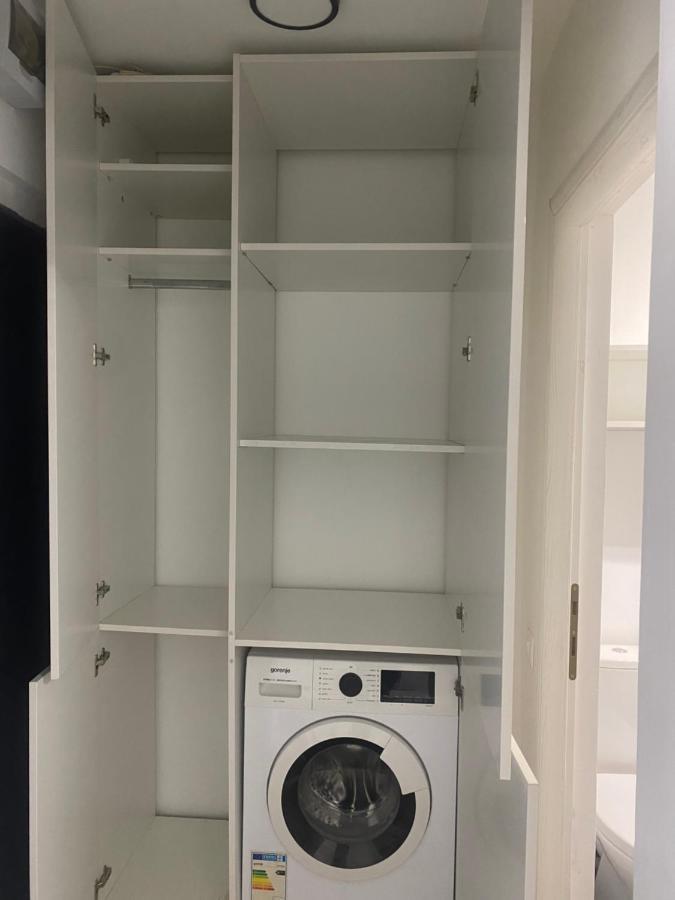 L&M Apartment Târgu-Mureş Εξωτερικό φωτογραφία